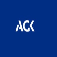 AGK Partners Nepal logo - Similar company to Certified College Of Accountancy (Cca)
