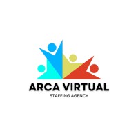 Arca Virtual logo - Similar company to Squar3D Studio™