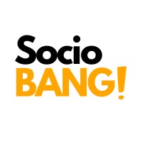 Socio Bang
