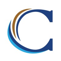 Creekside Capital logo - Similar company to Jsg Commodities, Inc.