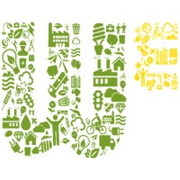PT. Wira Energi logo - Similar company to Tepsco, L.P.