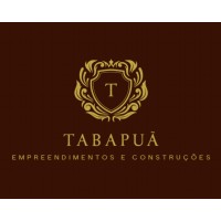 TABAPUÃ EMPREENDIMENTOS logo - Similar company to Limetal