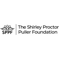 The Shirley Proctor Puller Foundation logo - Similar company to Ryan Nece Foundation