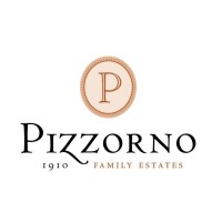 Pizzorno Family Estates logo - Similar company to Descorchados