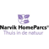 Narvik Homeparcs
