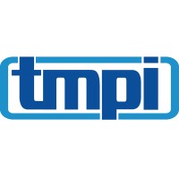 Training and Marketing Professionals Inc. logo - Similar company to T