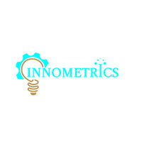 Innometrics Consultancy Services Pvt Ltd logo - Similar company to Certkarma