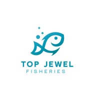 THE TOP JEWEL LLC logo - Similar company to Freshfish Diseño Web