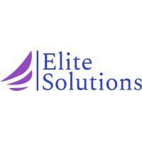 Elite Solutions logo - Similar company to Quick Service Restaurant