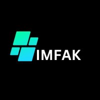 IMFAAK TECH logo - Similar company to Huge Vision Software Agency House