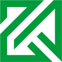 Komba logo - Similar company to Vice Burger