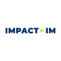 Impact Information Management logo - Similar company to Impactim