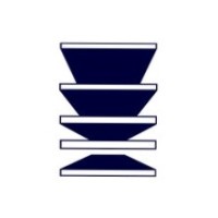 Carpenters/Contractors Cooperation Committee logo - Similar company to Uc Santa Barbara Library