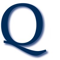 Quro Finance logo - Similar company to Dtc Elektro