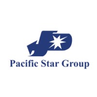 STAR CONCORD LOGISTICS SDN BHD logo - Similar company to Bc Express Logistics