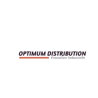 OPTIMUM DISTRIBUTION logo - Similar company to Gdexpert Maroc