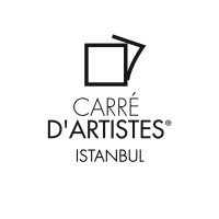 Carré d'Artistes İstanbul logo - Similar company to Wolff Blitz