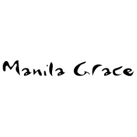 Manila Grace logo - Similar company to Depeche.