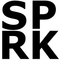 SPRK Investors logo - Similar company to Alphametrix