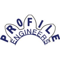 Profile Engineers logo - Similar company to Dhanshree Prefab Structure Pvt Ltd