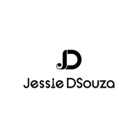 Jessie DSouza logo - Similar company to Redhorns