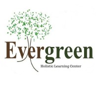 Evergreen Holistic Learning Center logo - Similar company to Turning Points Educational Solutions
