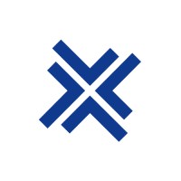 SEEKO.pf logo - Similar company to Vision Masters Class.
