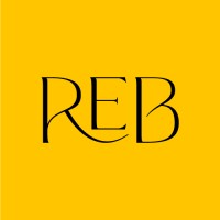 REB Realty Portugal logo - Similar company to Afn Properties