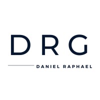 Daniel Raphael Gallery logo - Similar company to Raphael Property Inv. Co. Ltd