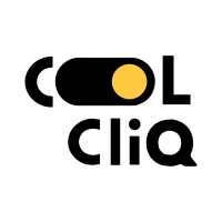 CoolCliQ logo - Similar company to Techsbeta