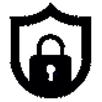 Hamada Security logo - Similar company to Revcycle, Inc.