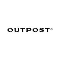 Outpost Specialty Concepts Inc. logo - Similar company to Graphic Wizard