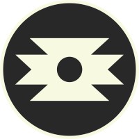 Eaglepoint Studio logo - Similar company to Eaglepoint Advisors