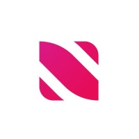 Novuxnet logo - Similar company to Onix Projects