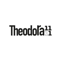 Theodora 11-11, C.A logo - Similar company to Nalcom Servicios Informáticos