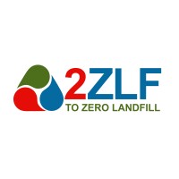 2ZLF logo - Similar company to Richfield