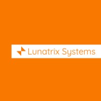Lunatrix Systems logo - Similar company to 0Th Root