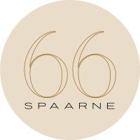 Spaarne 66 logo - Similar company to Frank Seltzer