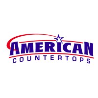 American Countertops, Inc. logo - Similar company to Custom Machine