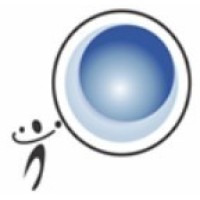 SOFTLOGY SAS logo - Similar company to Gamasoft Y Compania S A S