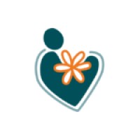 Pregnancy & Postpartum Support MN logo - Similar company to Postpartum Journey