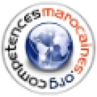 Competencesmarocaines.org logo - Similar company to Pme Enterprises, Llc