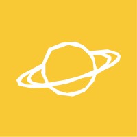 Satoorn Studio logo - Similar company to Satoorn Wear