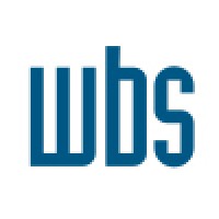 Worksite Benefit Services, Inc. logo - Similar company to Complete Benefit Alliance