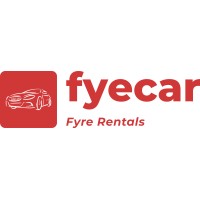 Fyecar logo - Similar company to Non-Obvious Ventures