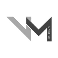 VM Holding Srl logo - Similar company to Granobile