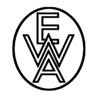 Edgeworth Water Authority logo - Similar company to Ohio Water Development Authority