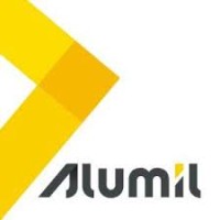 Alumil Albania logo - Similar company to Finstudio