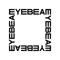 Eyebeam