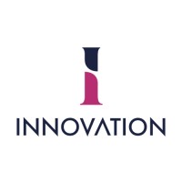 INNOVATION - Agenție de Marketing Disruptiv logo - Similar company to Asociația Națională A Furnizorilor De Internet - Anisp